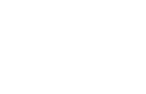 HIT-Cph logo Dagny og Advetime white