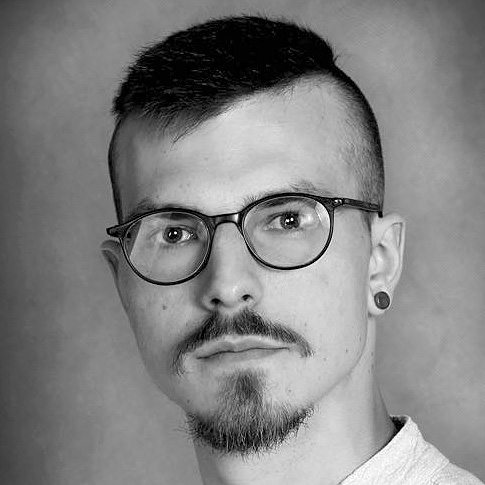 Igor-Halicki-team-crop