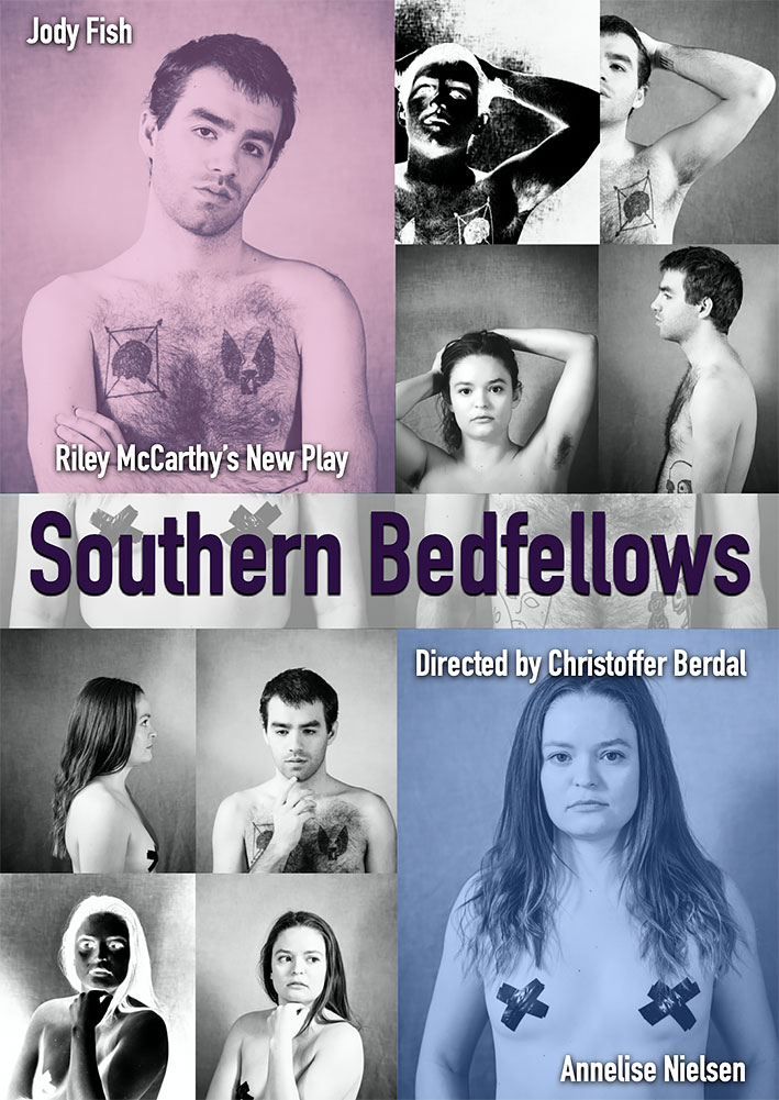 Southern-Bedfellows-ny-web