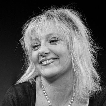 Vanessa-Poole-crop-original