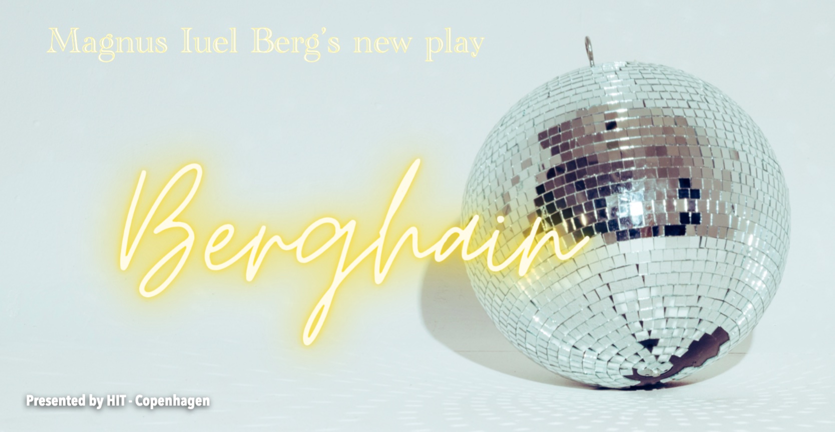 berghainterebaclean