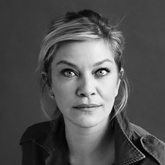 dina-ny-web