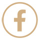 facebook-logo_gold-80p