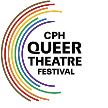 CPH_Queer_Theatre_Festival_logo RGB_final_222pixels-01